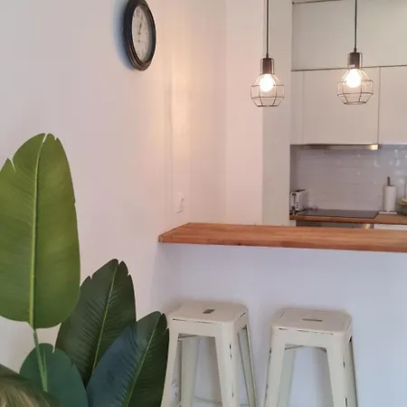 Alegria Place * Πόρτο