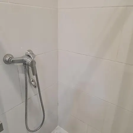 Appartement Alegria Place *